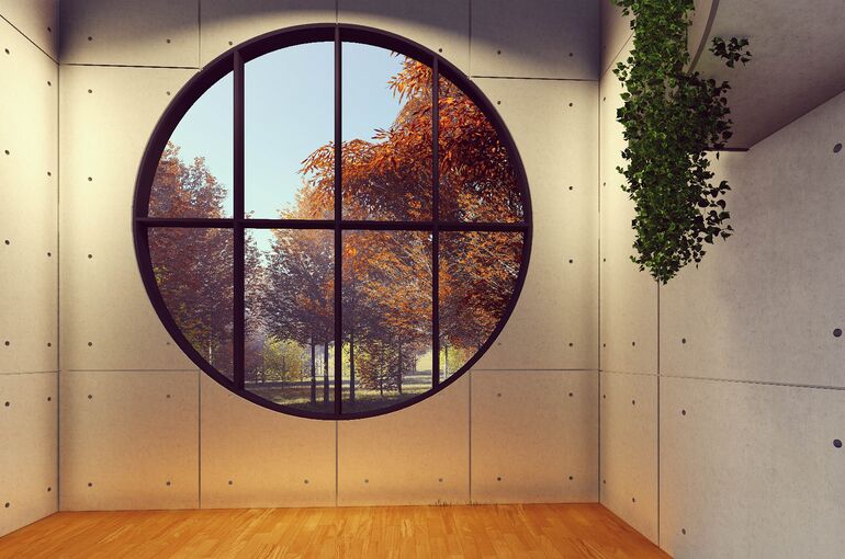 window-3065340_1920