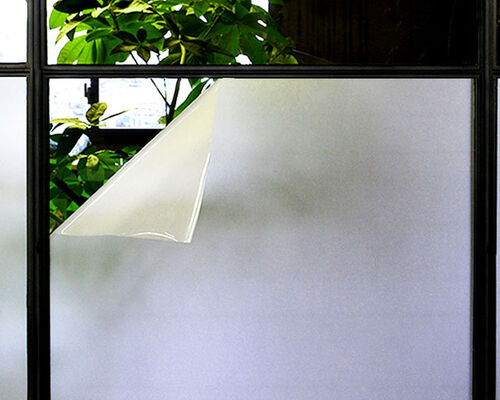 glass_film_smoke