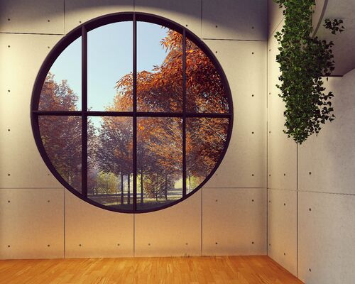 window-3065340_1920