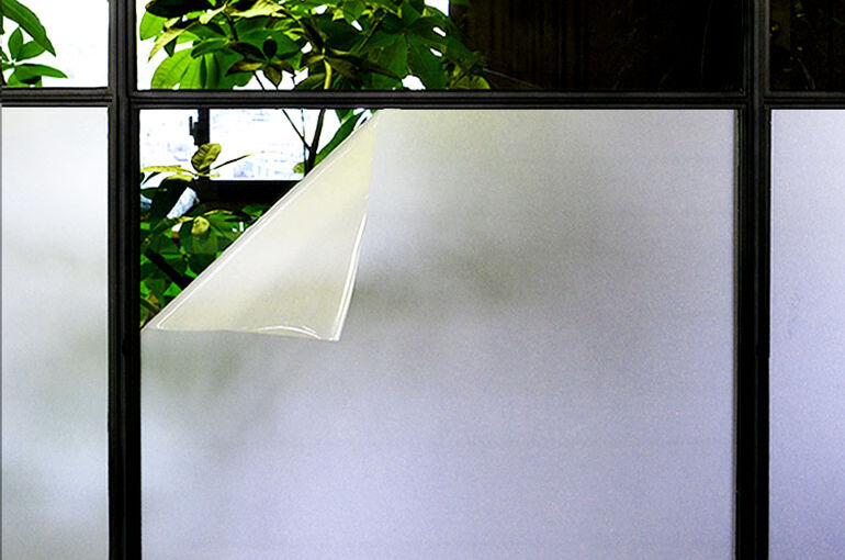glass_film_smoke