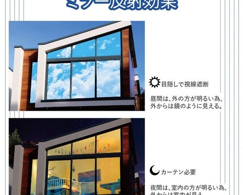 kotoshopping_bluesilver90-1000-sc_4