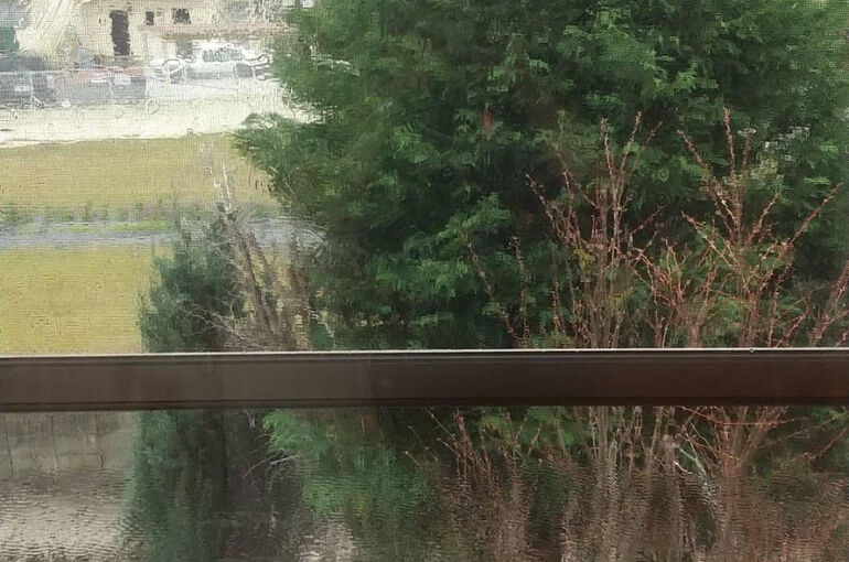 剥がし
